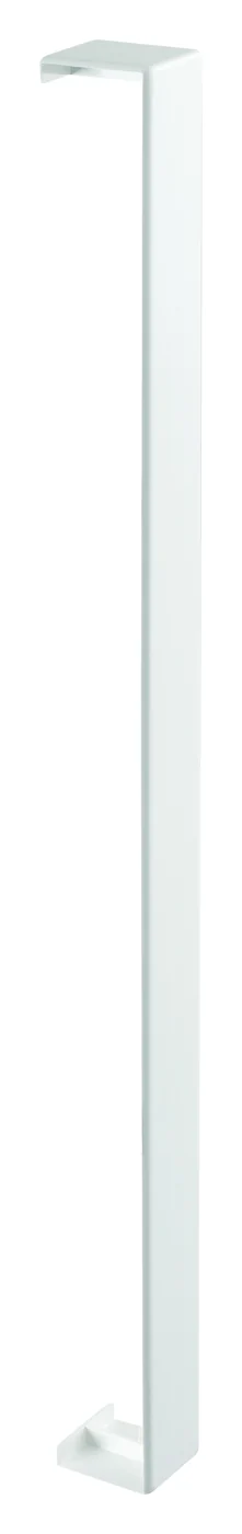 Deeplas-Fascia Butt Joint Double 500mm Cream - Image 2