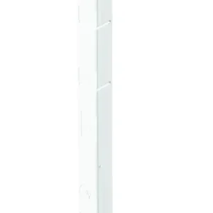 Deeplas-Fascia Int Corner Joint 300mm Chart Green