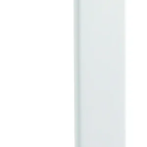 Deeplas-Fascia Butt Joint Single 300mm Chart Green