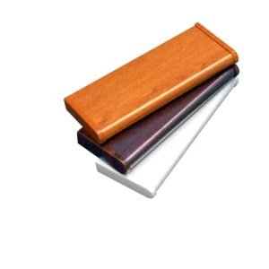 Deeplas- 600mm Poly Board 3m White