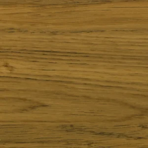Deeplas- 60mm Ogee Door Architrave 5.5m English Oa