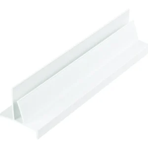 Deeplas- Embossed Start Trim w/ Batt Cov and Drip