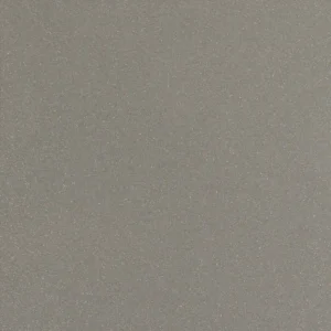 Gloss Galaxy Grey 900mm Shower Panel 2.4m