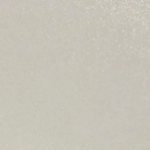 Gloss Galaxy White 900mm Shower Panel 2.4m