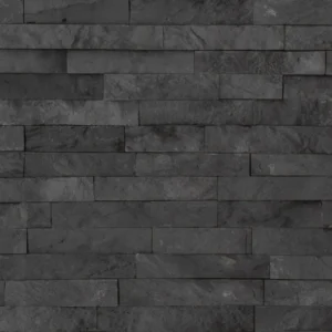 Matt Slate Grey 900mm Shower Panel 2.4m