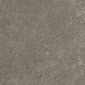 Matt Grey Stone 900mm Shower Panel 2.4m