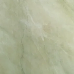 Gloss Beige Marble 900mm Shower Panel 2.4m
