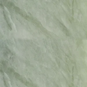 Gloss Grey Marble 900mm Shower Panel 2.4m