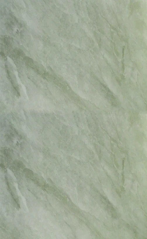 Gloss Grey Marble 900mm Shower Panel 2.4m