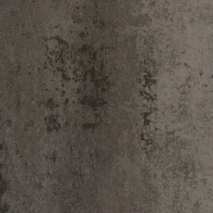 Matt Metallic Stone 900mm Shower Panel 2.4m