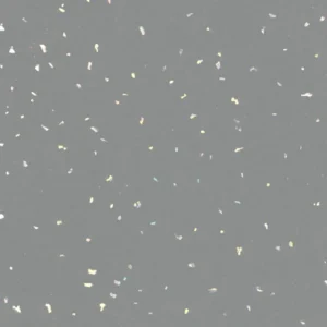 Gloss Grey Sparkle 900mm Shower Panel 2.4m