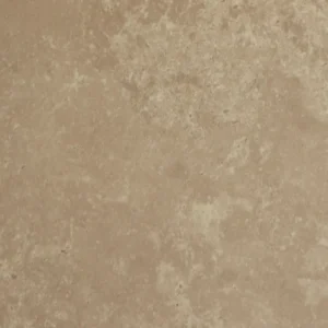 Matt Beige Stone 900mm Shower Panel 2.4m