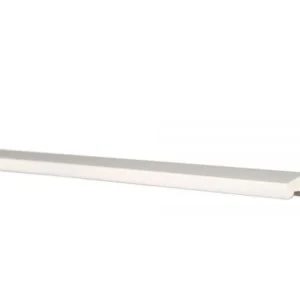 Deeplas-20mm Bead Trim 5m Blue Wht