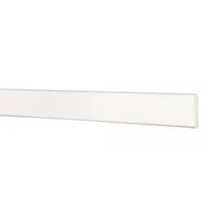 Deeplas- 30mm Cloaking Fillet 5m Anth Grey