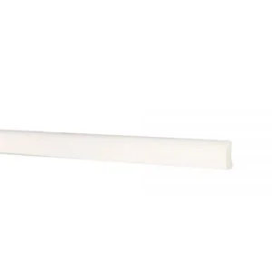 Deeplas-13mm Quadrant 5m Blue Wht