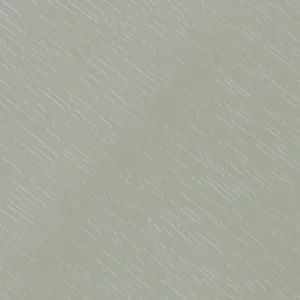 Deeplas- 30mm Cloaking Fillet 5m Agate