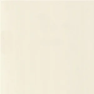 Deeplas- 30mm Cloaking Fillet 5m Cream