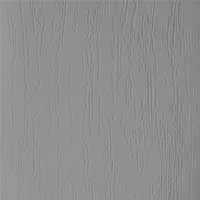 Deeplas- 30mm Cloaking Fillet 5m Moondust