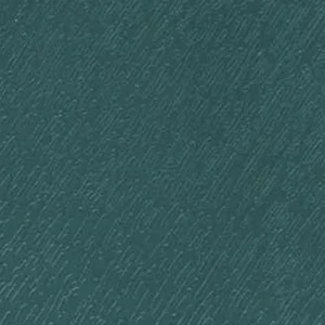 Deeplas- 30mm Cloaking Fillet 5m Slate Grey