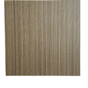 Deeplas Classic Composite Wall Panel 2.4M x 1.22M