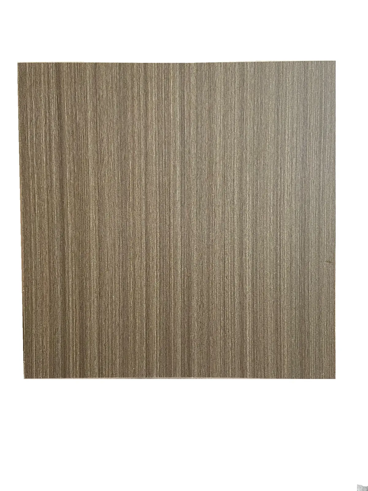 Deeplas Classic Composite Wall Panel 2.4M x 1.22M