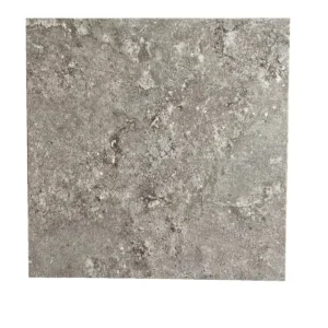 Deeplas Crystal Grey Composite Wall Panel 2.4M x 1