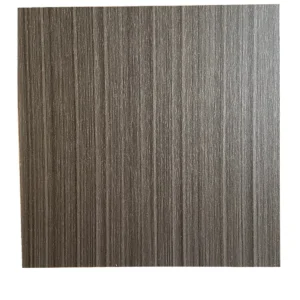Deeplas Heritage Composite Wall Panel 2.4M x 1.22M