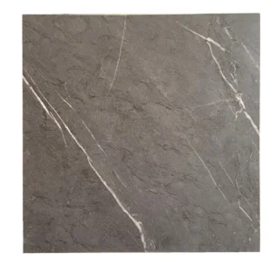 Deeplas Stone Galaxy Composite Wall Panel 2.4M x 1