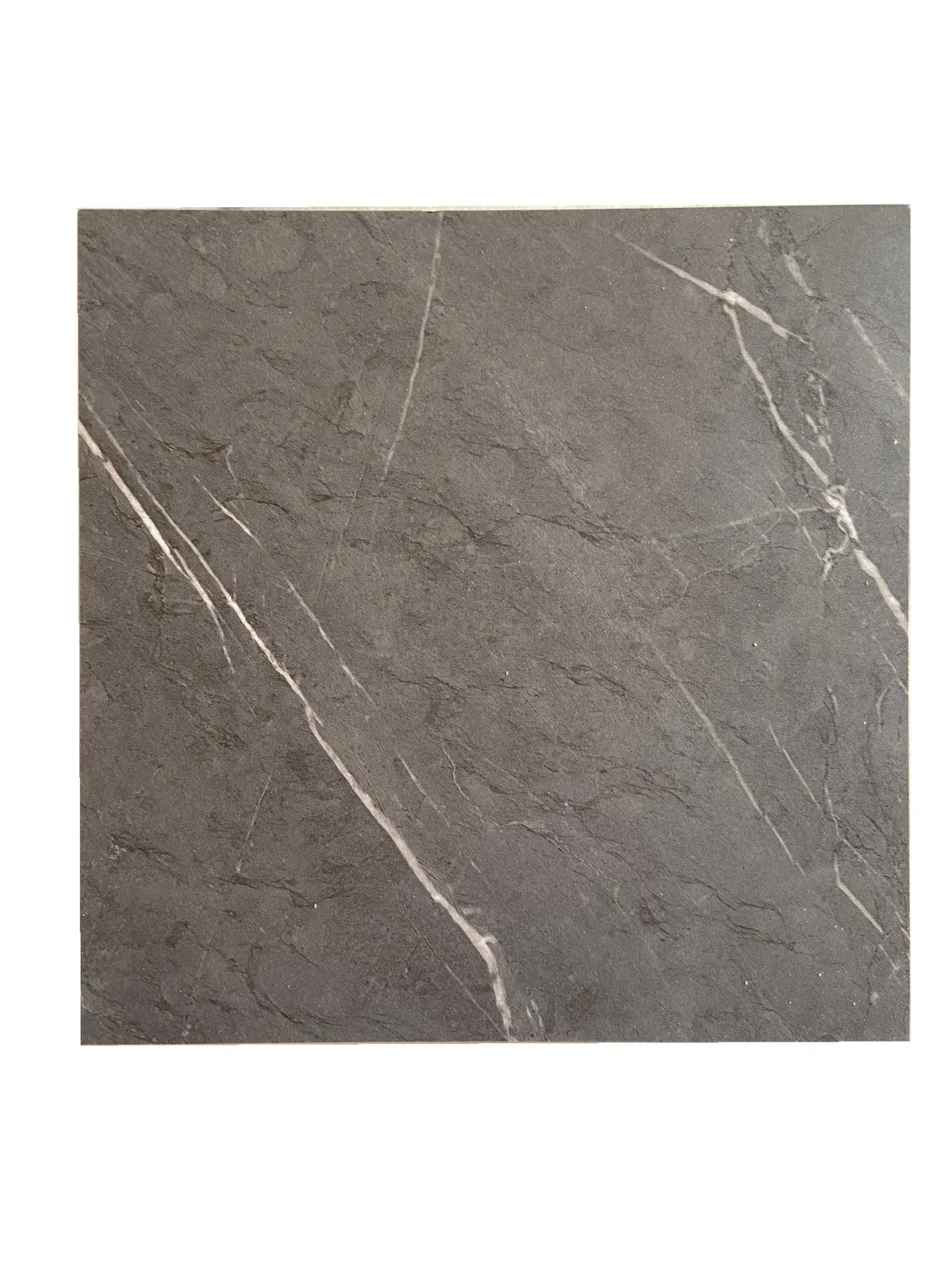 Deeplas Stone Galaxy Composite Wall Panel 2.4M x 1