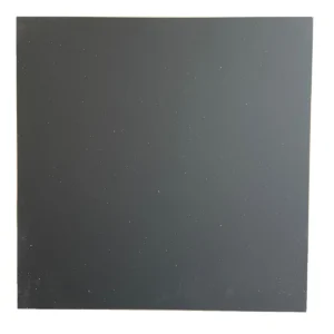 Deeplas Storm Grey Composite Wall Panel 2.4M x 1.2