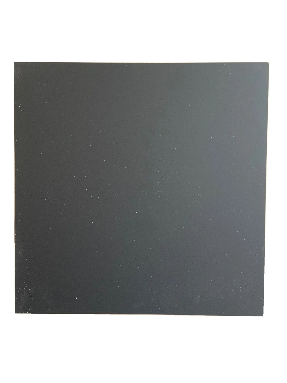 Deeplas Storm Grey Composite Wall Panel 2.4M x 1.2