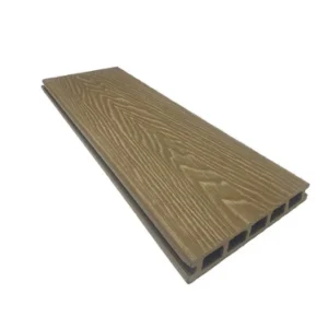 Maple Decking 3.6M