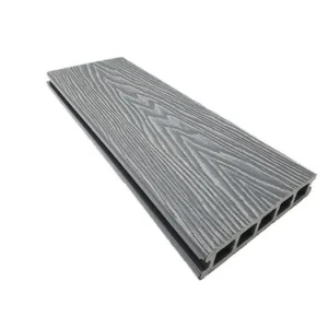 Slate Decking 3.6M