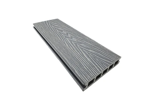 Slate Decking 3.6M