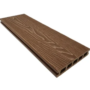 Teak Decking 3.6M