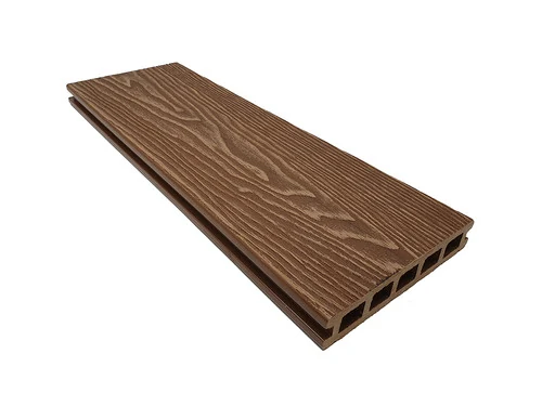 Teak Decking 3.6M