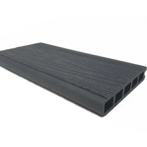 Charcoal Bullnose 3.6M