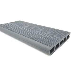 Slate Bullnose 3.6M