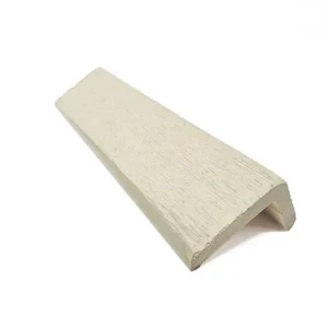 Ash Grey Finishing Trim 3.6M