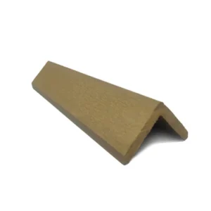 Maple Finishing Trim 3.6M