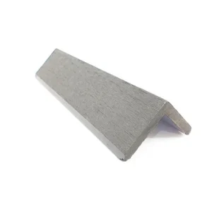 Slate Finishing Trim 3.6M