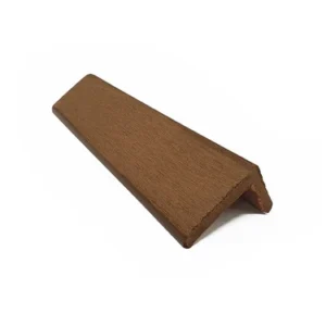 Teak Finishing Trim 3.6M