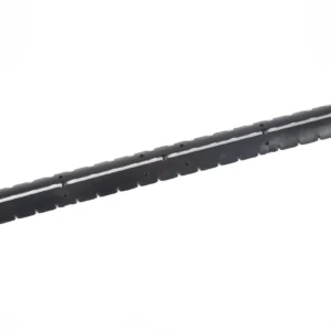 Envirotile- Ventilted Eaves Bar/ Starter Rail