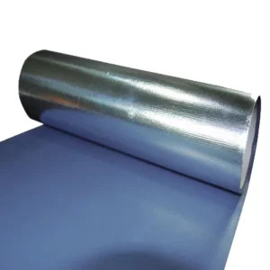 Envirotile- Envirolay (130mm x 2500mm)