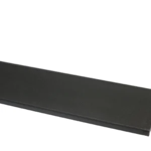 Envirotile- Standard Hip Cap - Anthracite Grey