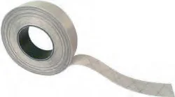 Envirotile- Duo Plus Tape