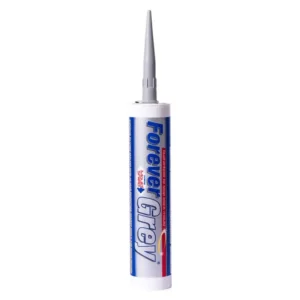 Everbuild- Forever Grey 295ml