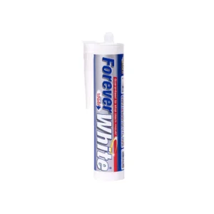 Everbuild- Forever White 295ml