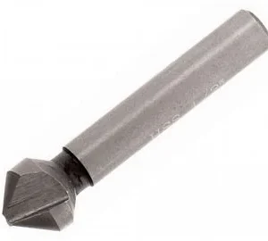 Faithfull Countersink