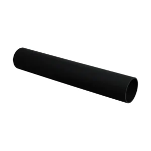 21.5mm 3m Overflow Pipe